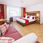 Park Laim Serviced 4* München